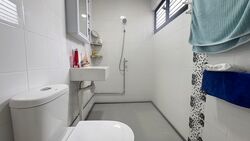 Blk 53 Teban Gardens Road (Jurong East), HDB 5 Rooms #493147741